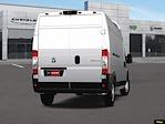 New 2023 Ram ProMaster 2500 High Roof FWD, Harbor Upfitted Cargo Van for sale #B31119 - photo 22