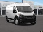 New 2023 Ram ProMaster 2500 High Roof FWD, Harbor Upfitted Cargo Van for sale #B31119 - photo 28