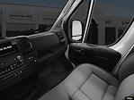 New 2023 Ram ProMaster 2500 High Roof FWD, Harbor Upfitted Cargo Van for sale #B31119 - photo 33