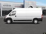 New 2023 Ram ProMaster 2500 High Roof FWD, Harbor Upfitted Cargo Van for sale #B31119 - photo 30