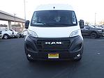 2023 Ram ProMaster 2500 High Roof FWD, Harbor Upfitted Cargo Van for sale #B31119 - photo 3