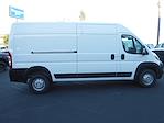 2023 Ram ProMaster 2500 High Roof FWD, Harbor Upfitted Cargo Van for sale #B31119 - photo 5