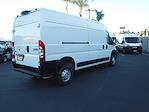 New 2023 Ram ProMaster 2500 High Roof FWD, Harbor Upfitted Cargo Van for sale #B31119 - photo 6