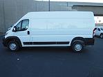 2023 Ram ProMaster 2500 High Roof FWD, Harbor Upfitted Cargo Van for sale #B31119 - photo 9