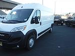 2023 Ram ProMaster 2500 High Roof FWD, Harbor Upfitted Cargo Van for sale #B31119 - photo 1