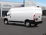 New 2023 Ram ProMaster 2500 High Roof FWD, Harbor Upfitted Cargo Van for sale #B31119 - photo 20