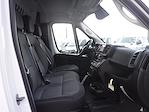 New 2023 Ram ProMaster 2500 High Roof FWD, Harbor Upfitted Cargo Van for sale #B31119 - photo 12