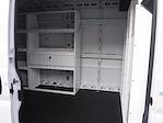 New 2023 Ram ProMaster 2500 High Roof FWD, Harbor Upfitted Cargo Van for sale #B31119 - photo 13