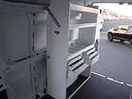 2023 Ram ProMaster 2500 High Roof FWD, Harbor Upfitted Cargo Van for sale #B31119 - photo 15