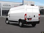 New 2023 Ram ProMaster 2500 High Roof FWD, Harbor Upfitted Cargo Van for sale #B31119 - photo 31