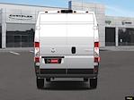 New 2023 Ram ProMaster 2500 High Roof FWD, Harbor Upfitted Cargo Van for sale #B31119 - photo 23