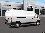 New 2023 Ram ProMaster 2500 High Roof FWD, Harbor Upfitted Cargo Van for sale #B31119 - photo 25