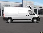 New 2023 Ram ProMaster 2500 High Roof FWD, Harbor Upfitted Cargo Van for sale #B31119 - photo 19