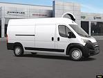 New 2023 Ram ProMaster 2500 High Roof FWD, Harbor Upfitted Cargo Van for sale #B31119 - photo 21