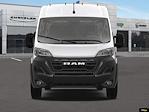 2023 Ram ProMaster 2500 High Roof FWD, Harbor Upfitted Cargo Van for sale #B31120 - photo 28