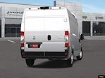 2023 Ram ProMaster 2500 High Roof FWD, Harbor Upfitted Cargo Van for sale #B31120 - photo 35