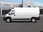 New 2023 Ram ProMaster 2500 High Roof FWD, Harbor Upfitted Cargo Van for sale #B31120 - photo 22