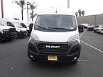 2023 Ram ProMaster 2500 High Roof FWD, Harbor Upfitted Cargo Van for sale #B31120 - photo 3