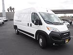 2023 Ram ProMaster 2500 High Roof FWD, Harbor Upfitted Cargo Van for sale #B31120 - photo 4