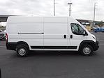 2023 Ram ProMaster 2500 High Roof FWD, Harbor Upfitted Cargo Van for sale #B31120 - photo 5