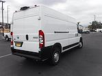 New 2023 Ram ProMaster 2500 High Roof FWD, Harbor Upfitted Cargo Van for sale #B31120 - photo 6
