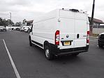 2023 Ram ProMaster 2500 High Roof FWD, Harbor Upfitted Cargo Van for sale #B31120 - photo 8