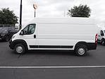 2023 Ram ProMaster 2500 High Roof FWD, Harbor Upfitted Cargo Van for sale #B31120 - photo 9