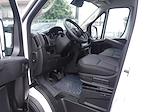 New 2023 Ram ProMaster 2500 High Roof FWD, Harbor Upfitted Cargo Van for sale #B31120 - photo 13
