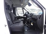 New 2023 Ram ProMaster 2500 High Roof FWD, Harbor Upfitted Cargo Van for sale #B31120 - photo 15