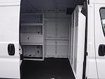 2023 Ram ProMaster 2500 High Roof FWD, Harbor Upfitted Cargo Van for sale #B31120 - photo 16