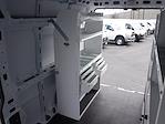 New 2023 Ram ProMaster 2500 High Roof FWD, Harbor Upfitted Cargo Van for sale #B31120 - photo 18