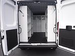 2023 Ram ProMaster 2500 High Roof FWD, Harbor Upfitted Cargo Van for sale #B31120 - photo 2