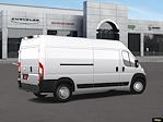 2023 Ram ProMaster 2500 High Roof FWD, Harbor Upfitted Cargo Van for sale #B31120 - photo 27