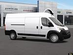 New 2023 Ram ProMaster 2500 High Roof FWD, Harbor Upfitted Cargo Van for sale #B31120 - photo 19