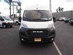 New 2023 Ram ProMaster 2500 High Roof FWD, Harbor Upfitted Cargo Van for sale #B31121 - photo 3