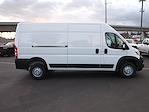 New 2023 Ram ProMaster 2500 High Roof FWD, Harbor Upfitted Cargo Van for sale #B31121 - photo 4