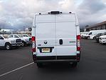 2023 Ram ProMaster 2500 High Roof FWD, Harbor Upfitted Cargo Van for sale #B31121 - photo 6