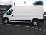 2023 Ram ProMaster 2500 High Roof FWD, Harbor Upfitted Cargo Van for sale #B31121 - photo 8