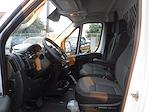 New 2023 Ram ProMaster 2500 High Roof FWD, Harbor Upfitted Cargo Van for sale #B31121 - photo 12