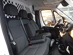 2023 Ram ProMaster 2500 High Roof FWD, Harbor Upfitted Cargo Van for sale #B31121 - photo 13