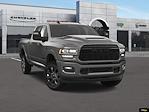 New 2023 Ram 2500 Limited Crew Cab 4x4, Pickup for sale #B31123D - photo 13