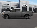 New 2023 Ram 2500 Limited Crew Cab 4x4, Pickup for sale #B31123D - photo 3