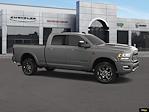 New 2023 Ram 2500 Limited Crew Cab 4x4, Pickup for sale #B31123D - photo 7