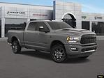 New 2023 Ram 2500 Limited Crew Cab 4x4, Pickup for sale #B31123D - photo 8