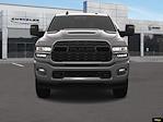 New 2023 Ram 2500 Limited Crew Cab 4x4, Pickup for sale #B31123D - photo 9