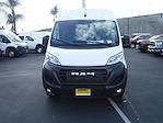 2023 Ram ProMaster 2500 High Roof FWD, Harbor Upfitted Cargo Van for sale #B31146 - photo 3