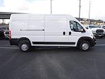 2023 Ram ProMaster 2500 High Roof FWD, Harbor Upfitted Cargo Van for sale #B31146 - photo 4