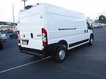 2023 Ram ProMaster 2500 High Roof FWD, Harbor Upfitted Cargo Van for sale #B31146 - photo 5