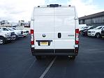 2023 Ram ProMaster 2500 High Roof FWD, Harbor Upfitted Cargo Van for sale #B31146 - photo 6