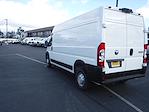 New 2023 Ram ProMaster 2500 High Roof FWD, Harbor Upfitted Cargo Van for sale #B31146 - photo 7